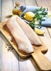 Promo Dos de julienne à 18,99 € dans le catalogue Intermarché Super à Faverges
