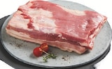 Frischer Schweinebauch Angebote von Metzgerfrisch bei Lidl Bünde für 5,49 €