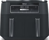 Angebot im EURONICS Hamm Prospekt EURONICS Hamm Prospekt mit im Angebot für 159,00 €