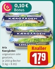 REWE Neuried, München (Land) Prospekt mit  im Angebot für 1,79 €