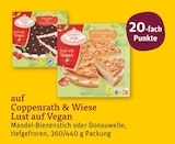 tegut Ohrdruf Prospekt mit  im Angebot für 