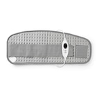 Aktuelle Heizkissen Angebote bei POCO in Hagen (Stadt der FernUniversität) Aktuelles Nedis Heizpolster Angebot bei POCO in Hagen (Stadt der FernUniversität) ab 23,99 €