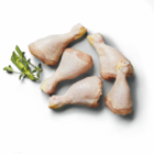 Frische Hähnchen-Unterkeulen von Metzgerfrisch für 2,59 € bei Lidl im Angebot Frische Hähnchen-Unterkeulen von Metzgerfrisch im aktuellen Lidl Prospekt