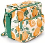Aktuelle Kühltasche Angebote bei Tchibo im Supermarkt in Pforzheim Aktuelles Mini-Kühltasche Angebot bei Tchibo im Supermarkt in Pforzheim ab 12,99 €