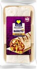 Herzstücke Burrito Chicken Tex Mex im Angebot bei EDEKA in Neu-Ulm Herzstücke Burrito Chicken Tex Mex Angebote von EDEKA bei EDEKA Neu-Ulm für 2,79 €