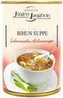 Bihun Suppe von Jürgen Langbein im aktuellen REWE Prospekt