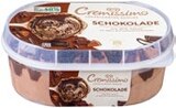 Aktuelle Eis Angebote bei Kaufland in Mülheim (Ruhr) Aktuelles Cremissimo Angebot bei Kaufland in Mülheim (Ruhr) ab 1,49 €