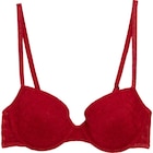 Soutien-gorge femme - TEX dans le catalogue Carrefour