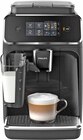 EP 2231/40 Kaffeevollautomat von PHILIPS im aktuellen MediaMarkt Saturn Prospekt für 399,00 €