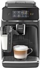 EP 2231/40 Kaffeevollautomat von PHILIPS für 399,00 € bei MediaMarkt Saturn im Angebot EP 2231/40 Kaffeevollautomat von PHILIPS im aktuellen MediaMarkt Saturn Prospekt