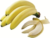 Promo Banane à 1,29 € dans le catalogue Supermarchés Match à Mareuil-lès-Meaux