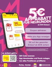 Computer im Netto Marken-Discount Prospekt in Leverkusen Aktueller Netto Marken-Discount Prospekt mit Computer, "Aktuelle Angebote", Seite 6