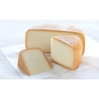 Promo Ossau Iraty A.O.P d'Istara à 2,29 € dans le catalogue Carrefour à Amnéville