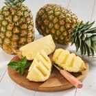 Ananas Extra Sweet dans le catalogue Carrefour Market