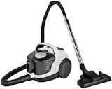 Aktuelle Staubsauger Angebote bei METRO in Bochum Aktuelles Bodenstaubsauger VCC 3170 L Angebot bei METRO in Bochum ab 59,99 €
