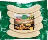 Aktuelle Bratwurst Angebote bei Netto Marken-Discount in Moers Aktuelles Thüringer Rostbratwurst Angebot bei Netto Marken-Discount in Moers ab 2,99 €