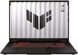 Gaming-Notebook TUF Gaming A18 (FA808UM-S8060W) Angebote von ASUS bei expert Gronau für 1.399,00 €