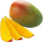 Essreife Mango Angebote von REWE Beste Wahl bei REWE Beckum