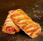 Würstchen Dog im Netto Marken-Discount Prospekt Würstchen Dog von Backstube im aktuellen Netto Marken-Discount Prospekt für 0,99 €