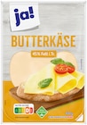 Butterkäse bei REWE im Neumarkt Prospekt für 2,49 €
