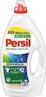 Waschmittel Angebote von Persil bei Lidl Minden für 16,99 €