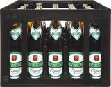Aktuelle Bier Angebote bei Netto Marken-Discount in Rottenburg (Neckar) Aktuelles Bier Angebot bei Netto Marken-Discount in Rottenburg (Neckar) ab 6,99 €