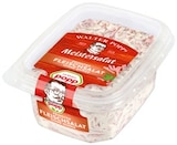 REWE Homberg - Feinster Fleischsalat Angebot im Prospekt Feinster Fleischsalat bei REWE im Homberg Prospekt für 1,79 €