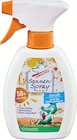 Netto Marken-Discount Bad Tölz - Kids Sonnenspray sensitive Angebot im Prospekt Kids Sonnenspray sensitive bei Netto Marken-Discount im Bad Tölz Prospekt für 3,95 €