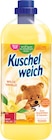 Kuschelweich Angebote bei Penny Halle für 1,49 €