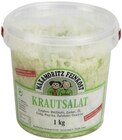 Krautsalat bei REWE im Rhede Prospekt für 2,99 €