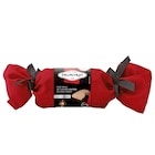 Foie gras de Canard entier I.G.P. du Sud-Ouest - DELPEYRAT dans le catalogue Carrefour