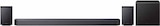 Soundbar HW-Q935GF/ZG im Angebot bei expert in Dresden Soundbar HW-Q935GF/ZG Angebote von Samsung bei expert Dresden für 499,00 €