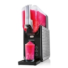 GOURMETmaxx Slushy Ice Maker 19174 im aktuellen POCO Prospekt