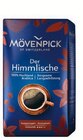 Der Himmlische Röstkaffee im Angebot bei Lidl in Koblenz Der Himmlische Röstkaffee Angebote von Mövenpick bei Lidl Koblenz für 6,99 €