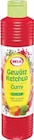 Curry Gewürzketchup im Angebot bei Netto Marken-Discount in Duisburg Curry Gewürzketchup Angebote von Hela bei Netto Marken-Discount Duisburg für 1,99 €