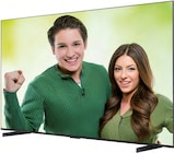 QLED Mini LED TV 98MQLED75K im Angebot bei expert in Bad Bentheim QLED Mini LED TV 98MQLED75K Angebote von TCL bei expert Bad Bentheim für 1.699,00 €