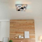 LED Deckenleuchte im Angebot bei Globus-Baumarkt in Heidelberg LED Deckenleuchte Angebote bei Globus-Baumarkt Heidelberg für 99,99 €