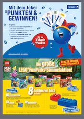 Aktueller Marktkauf Prospekt mit Aufbewahrungsbox, "AUSWAHL RIESIG, PREISE NIEDRIG", Seite 32