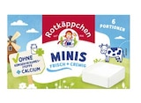 Lidl Hohenstein-Ernstthal Prospekt mit  im Angebot für 1,69 €