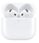 Aktuelles AirPods 4 Angebot bei expert in Mönchengladbach ab 195,00 €