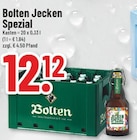 Jecken Spezial bei Trinkgut im Kaarst Prospekt für 12,12 €