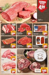 Holz Angebot & Preis im aktuellen REWE Prospekt Holz Angebot im aktuellen REWE Prospekt auf Seite 9