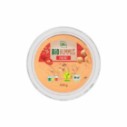 Bio Hummus von Chef Select im aktuellen Lidl Prospekt