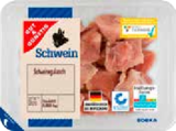 Angebot im EDEKA Bargteheide Prospekt EDEKA Bargteheide Prospekt mit im Angebot für 3,49 €
