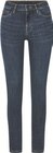 Jeans im Angebot bei Lidl in Hemer Jeans Angebote von Esmara bei Lidl Hemer für 12,99 €