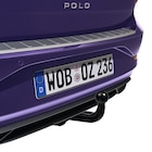 Volkswagen - Anhängevorrichtung abnehmbar, mit 13-poligem Elektroeinbausatz Angebot im Prospekt Anhängevorrichtung abnehmbar, mit 13-poligem Elektroeinbausatz bei Volkswagen im Prospekt "" für 782,88 €
