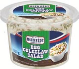 Aktuelles BBQ Coleslaw Salad Angebot bei Lidl in Bielefeld ab 1,29 €