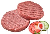 Rinder-Hamburger Angebote bei REWE Köln für 1,89 €