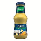 Schlemmersauce Curry im Angebot bei Lidl in Hamm Schlemmersauce Curry Angebote von Knorr bei Lidl Hamm für 0,99 €
