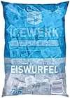 REWE Rödental Prospekt mit  im Angebot für 2,99 €